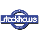Stockhowe Hautechnik